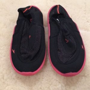 Speedo Water Shoes